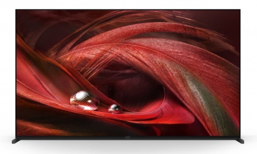 Sony-FWD-65X95J