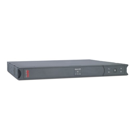 APC-SmartUPS-SC-450VA-230V-1HE-Rackmount-Rackmount-Tower