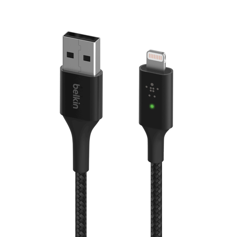 Belkin-Lightning-USB-A-Kabel-1-2m