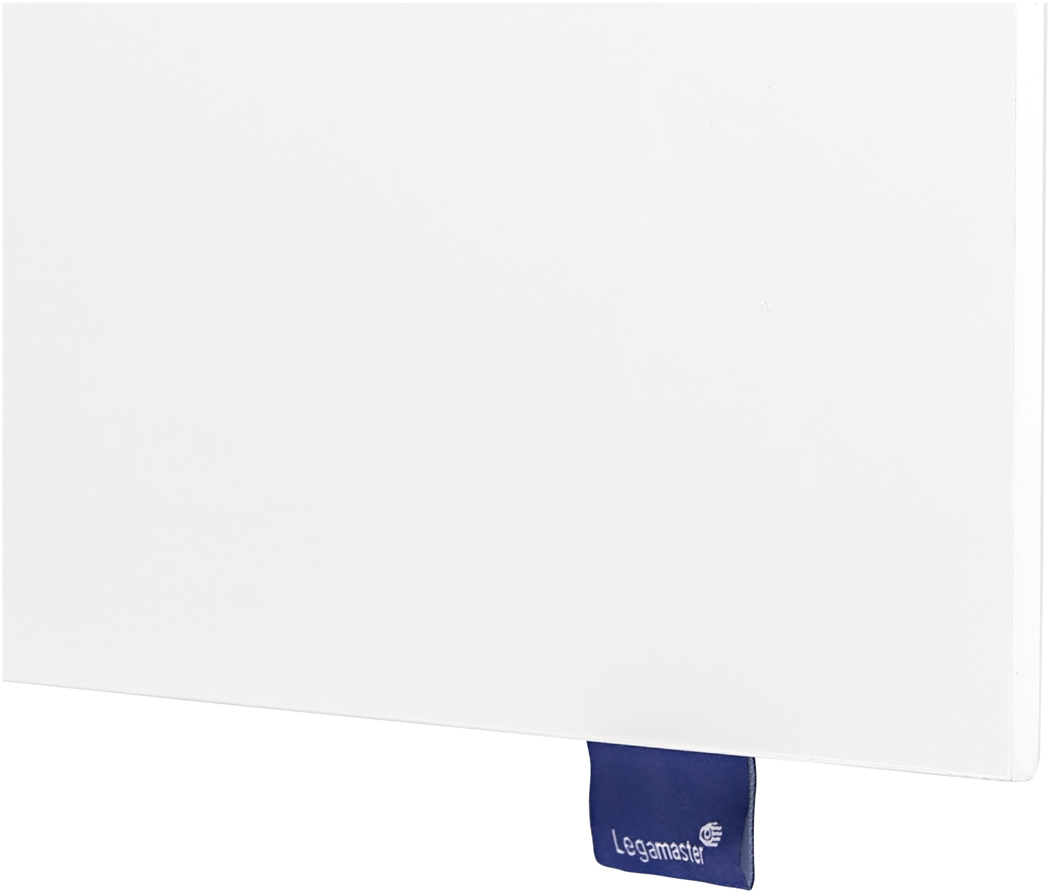 Legamaster-WALL-UP-Whiteboard-200-x-59-5-cm