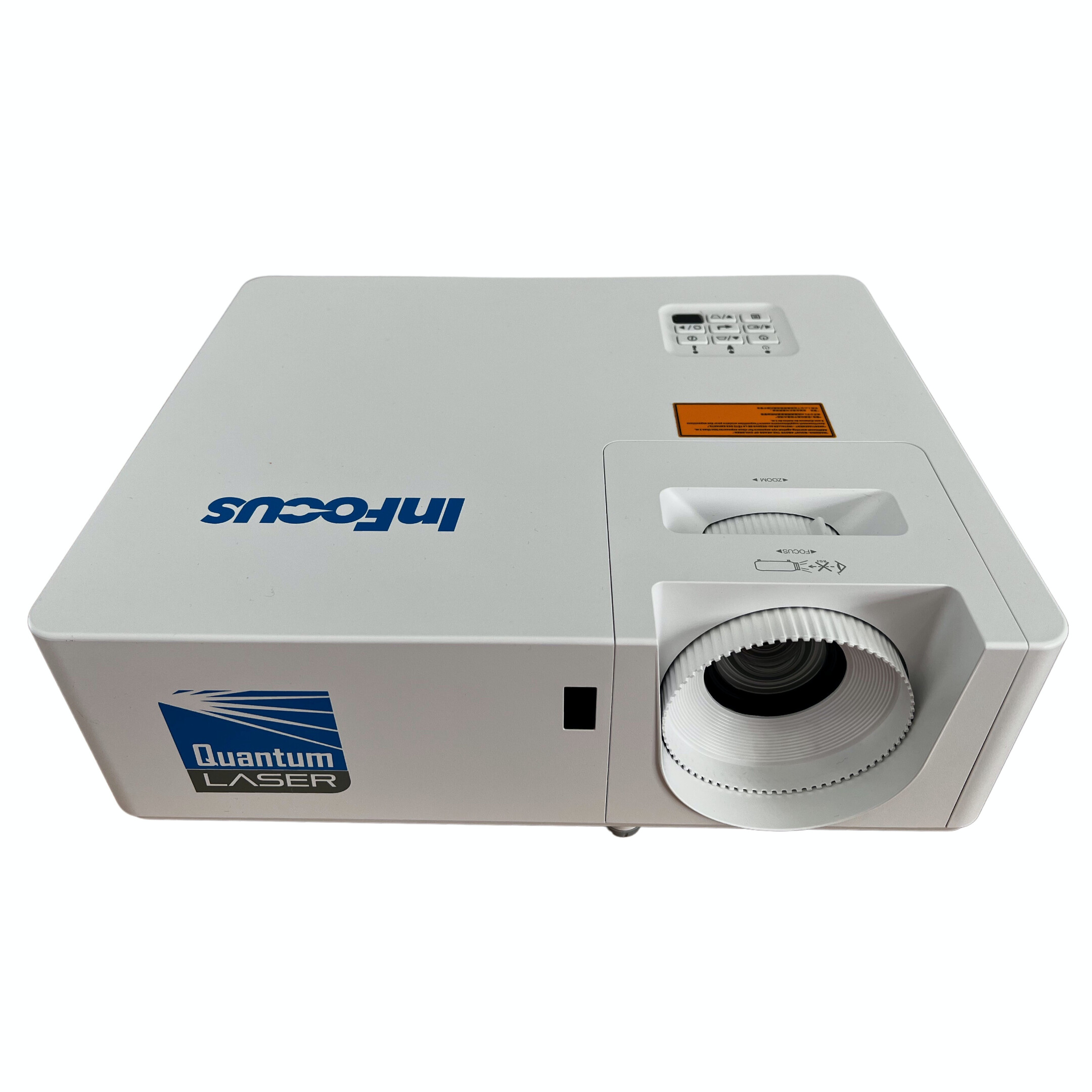 InFocus-INL154