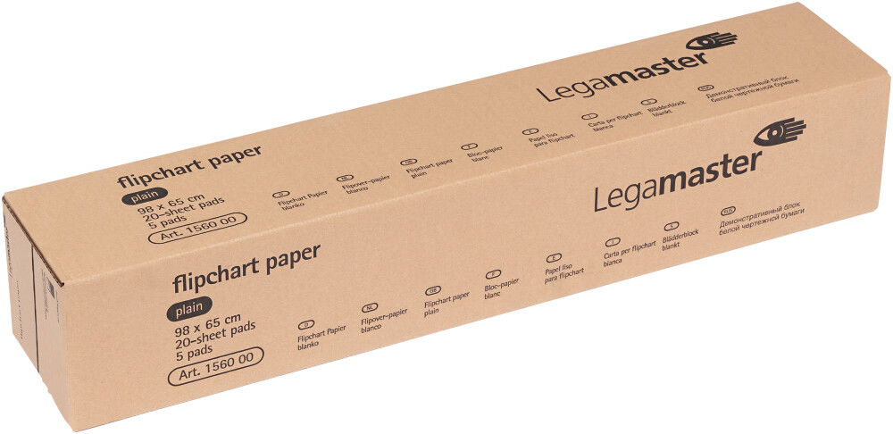 Legamaster-flipover-papier-blanco-5st