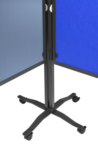 Legamaster-PREMIUM-PLUS-Moderationswand-klappbar-150x120cm-blau-grau