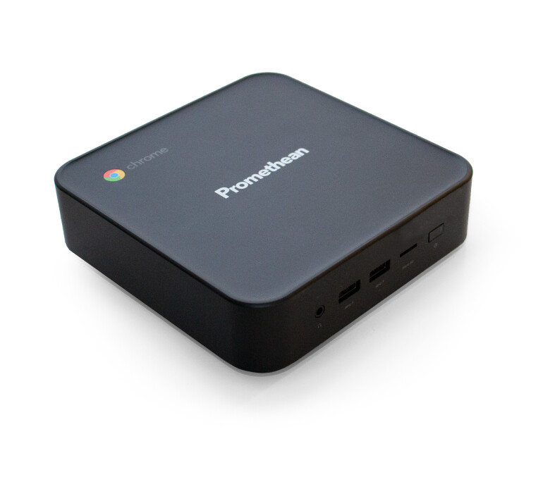 Promethean-Google-Chromebox-2-fur-AP-7-Serie