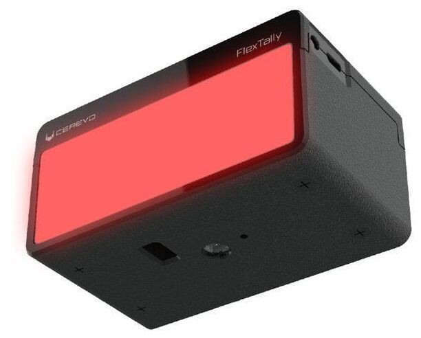 Cerevo-FlexTally-v2-Set