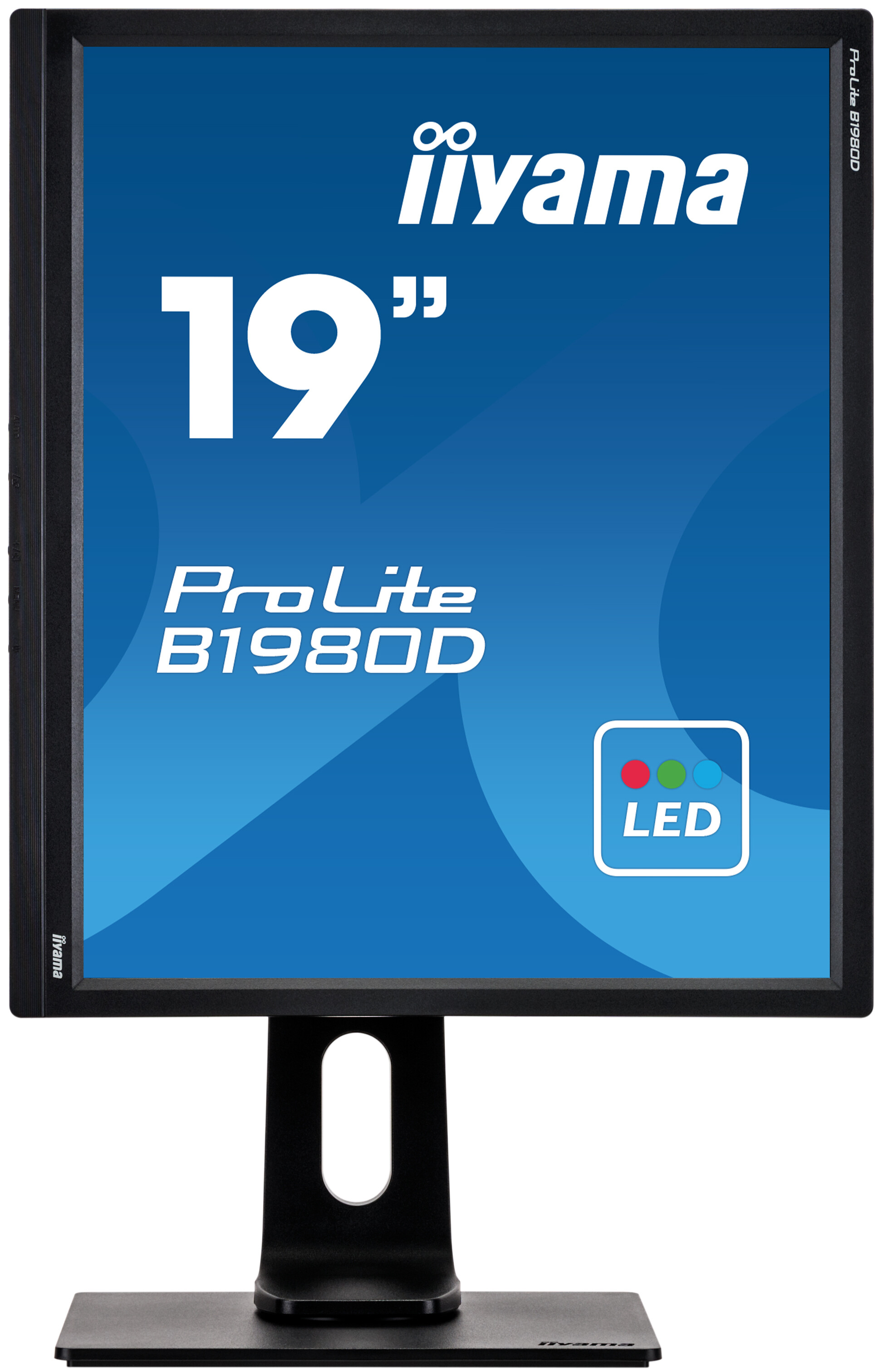 Iiyama-PROLITE-B1980D-B1