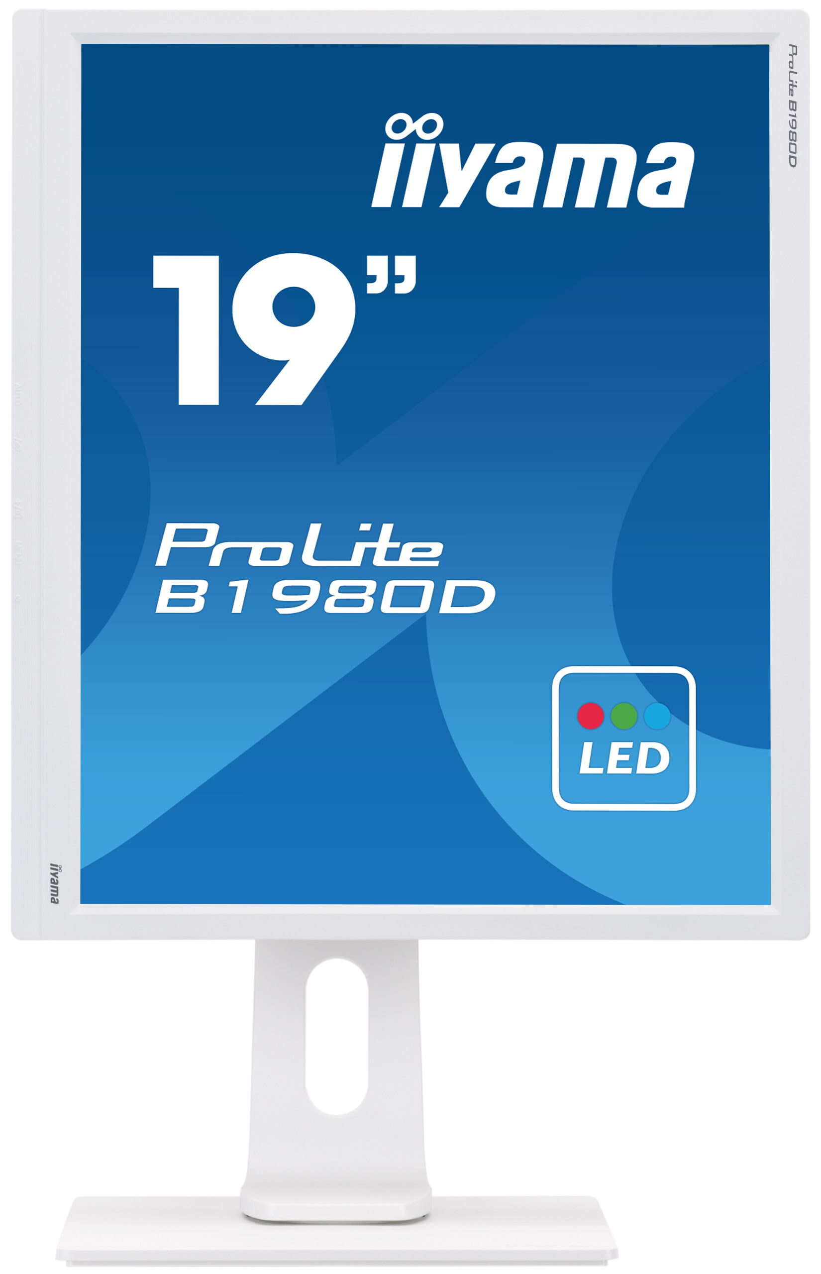 Iiyama-PROLITE-B1980D-W1