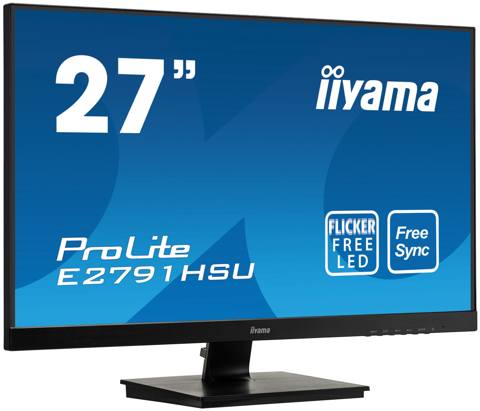 Iiyama-PROLITE-E2791HSU-B1