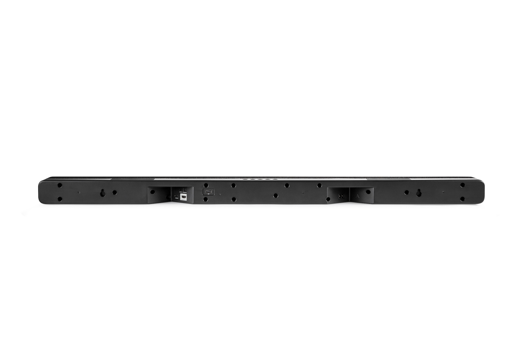 Denon-DHT-S517-Soundbar-System-mit-Wireless-Subwoofer-Dolby-Atmos-eARC-und-Bluetooth