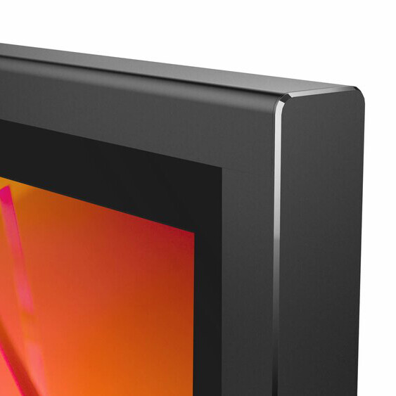 i3-Technologies-i3KIT-EDUPack-Interaktives-Touchdisplay-65-4K