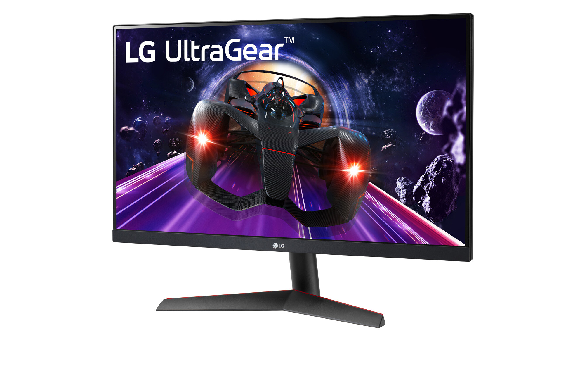 LG-24GN600