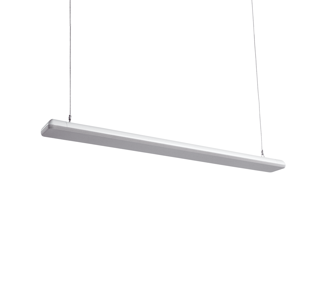 Shure-MXA710W-2FT-Lineares-Mikrofonarray-60cm