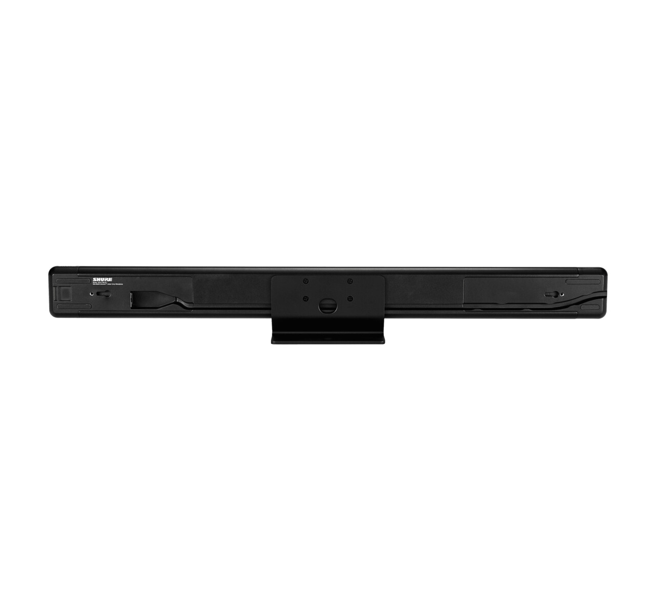 Shure-MXA710B-4FT-Lineares-Mikrofonarray-120cm