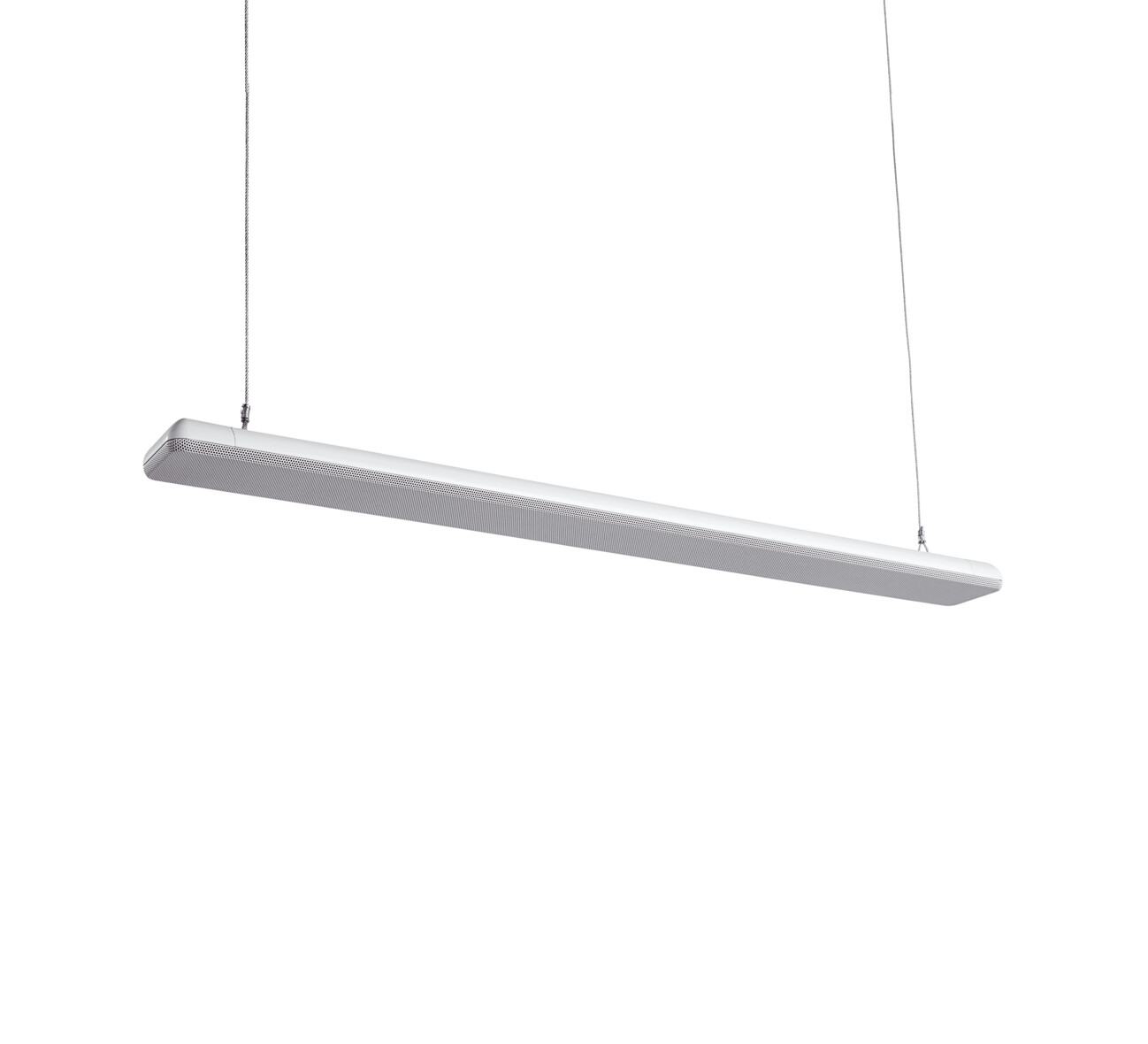Shure-MXA710W-4FT-Lineares-Mikrofonarray-120cm