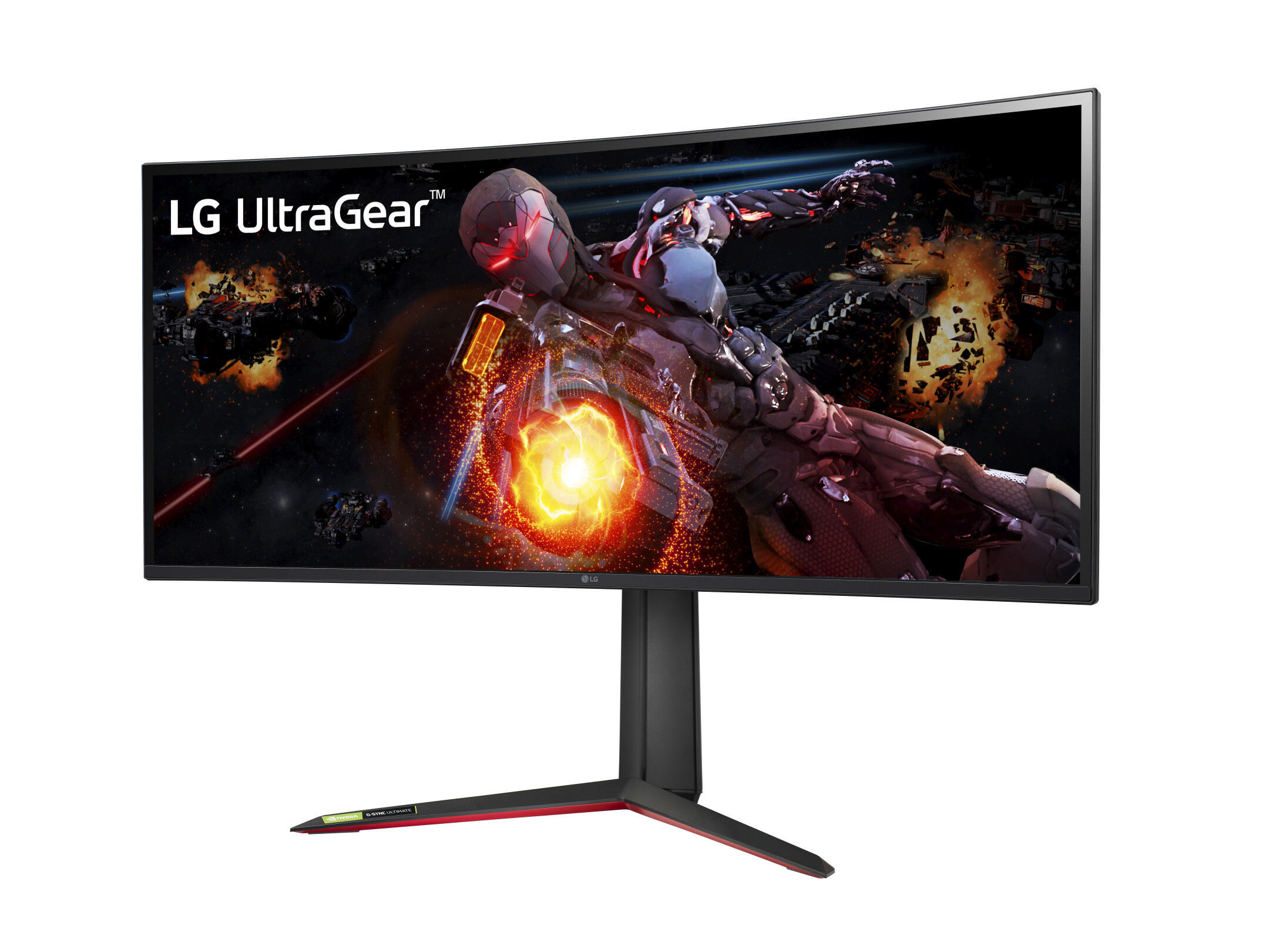 LG-34GP950G-B-UltraGear