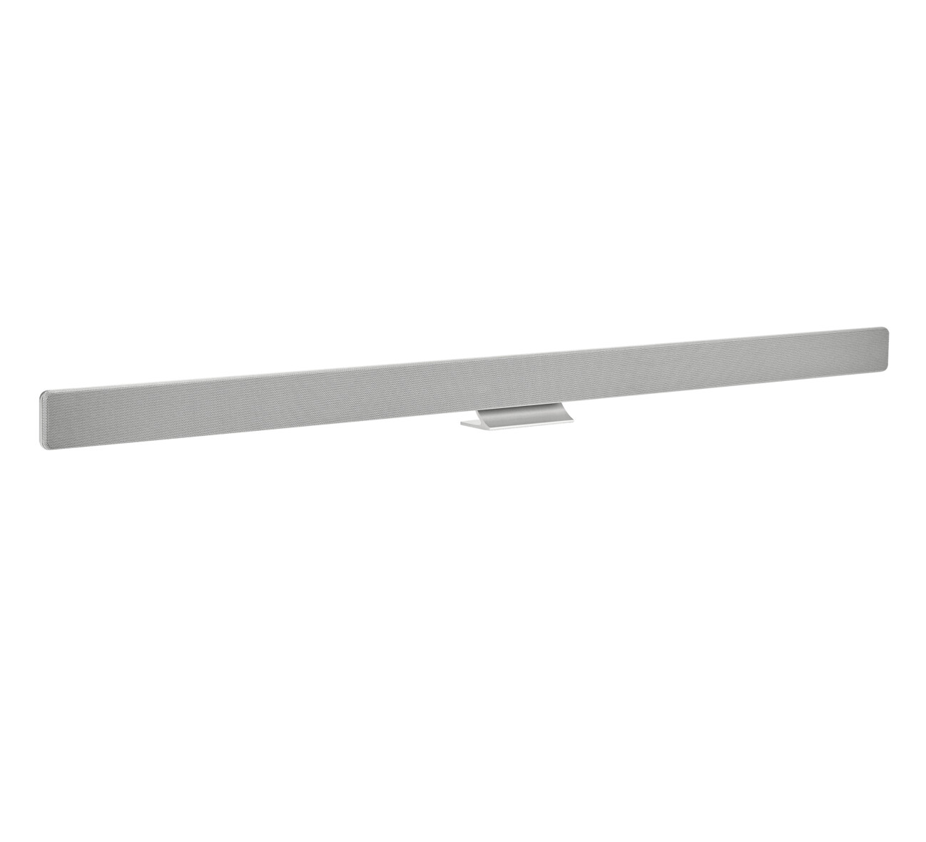 Shure-A710AL-DS-Tischstativ-fur-MXA710