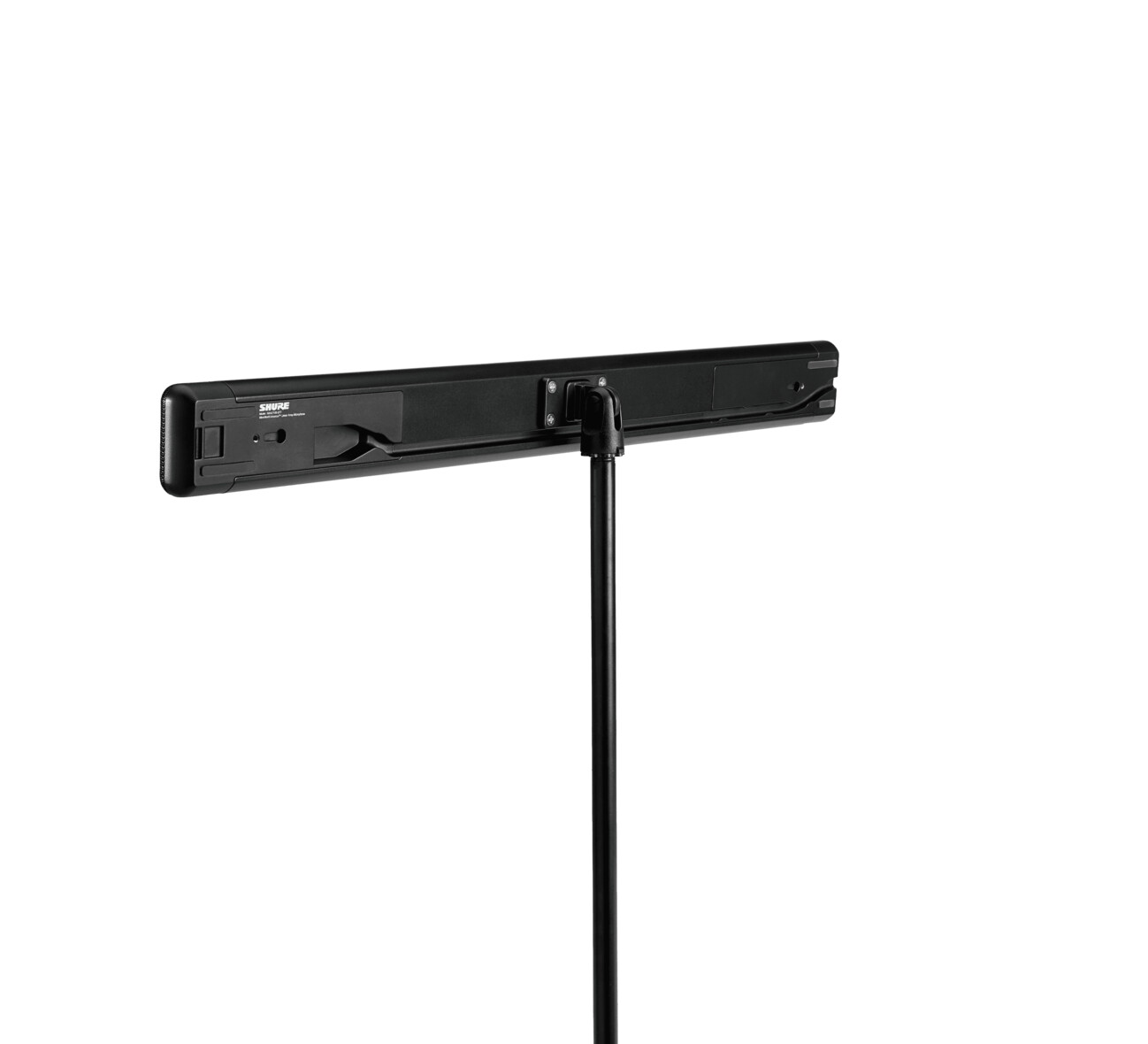 Shure-A710-MSA-Stativadapter-fur-MXA710