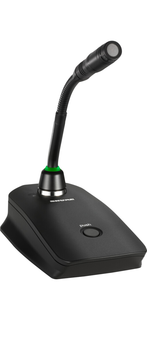 Shure-MXW8-Z11-Schwanenhalstransceiver-schwarz