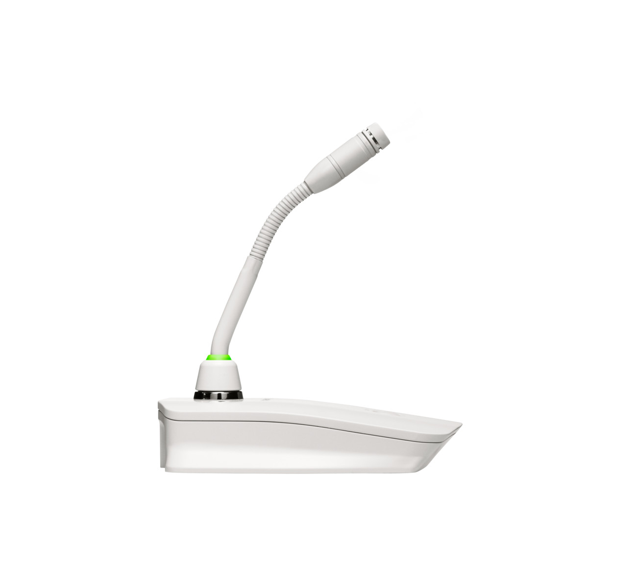 Shure-MXW8W-Z11-Schwanenhalstransceiver-weiss