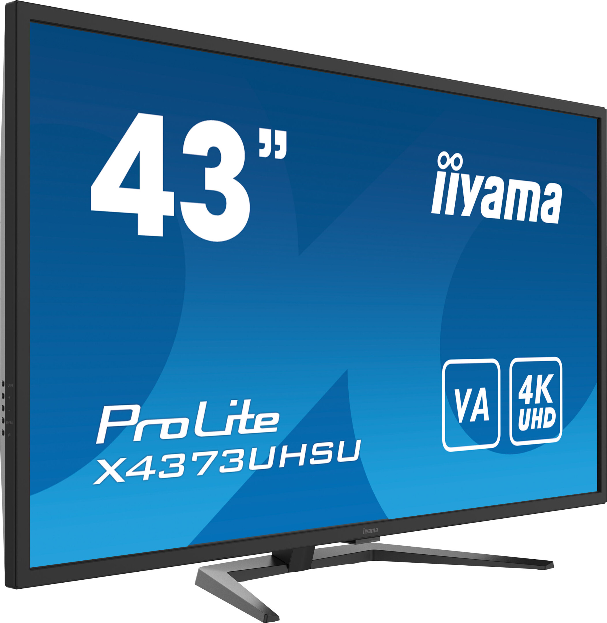 iiyama-PROLITE-X4373UHSU-B1