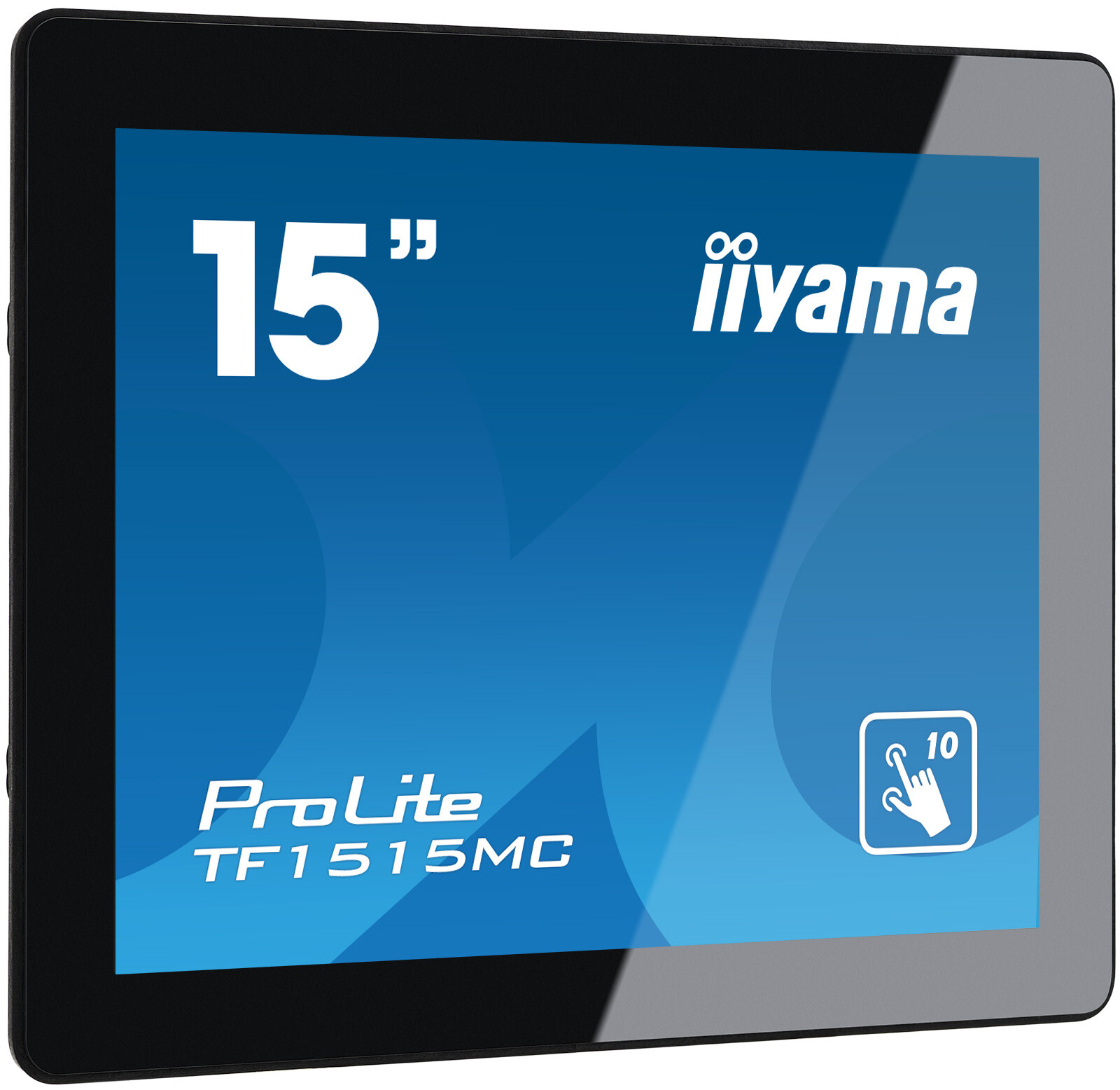 iiyama-PROLITE-TF1515MC-B2