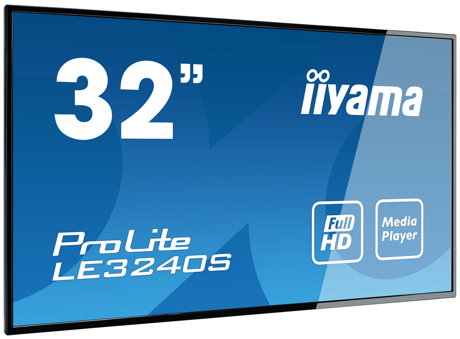 iiyama-PROLITE-LE3240S-B3