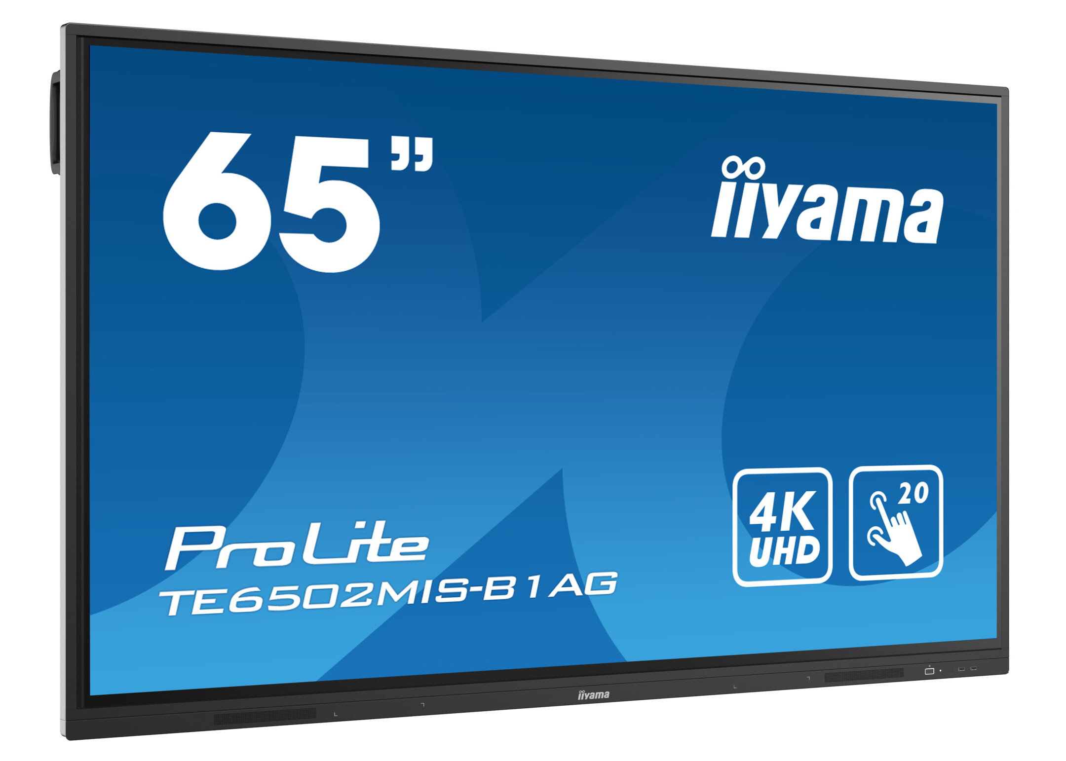 iiyama-PROLITE-TE6502MIS-B1AG