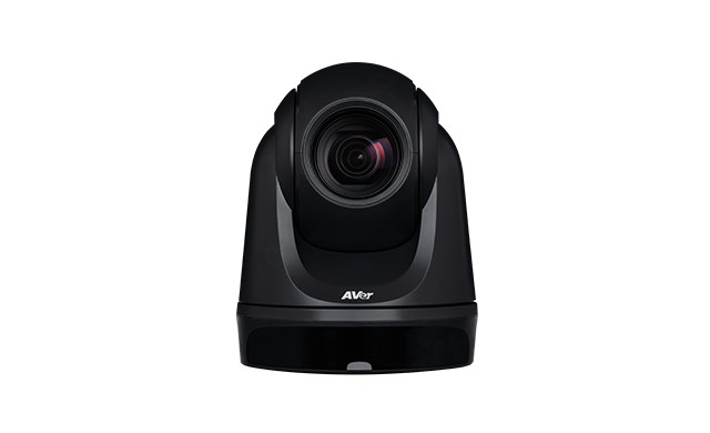 AVer-DL30-1080p-Konferenzkamera