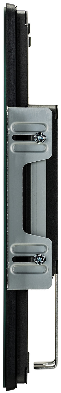 iiyama-OMK2-1-Montageset-voor-inbouwapparatuur