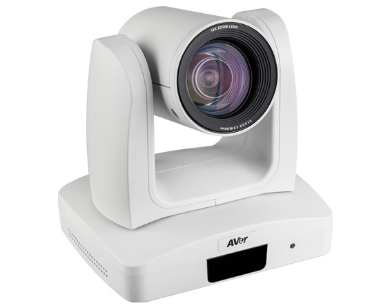 AVer-PTZ310-PTZ-Kamera-weiss