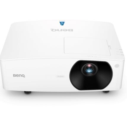 BenQ-LU710