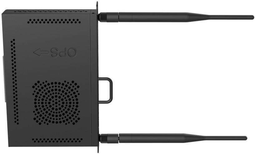BenQ-OPS-PC-TEY21-10I7M8S5-voor-RM-RP-RE-zwart