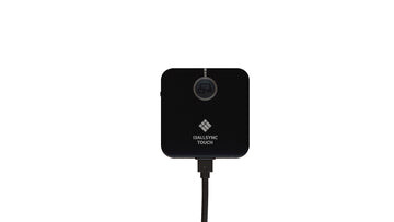 i3-Technologies-ALLSYNC-TOUCH-USB-C-Transmitter-4-0