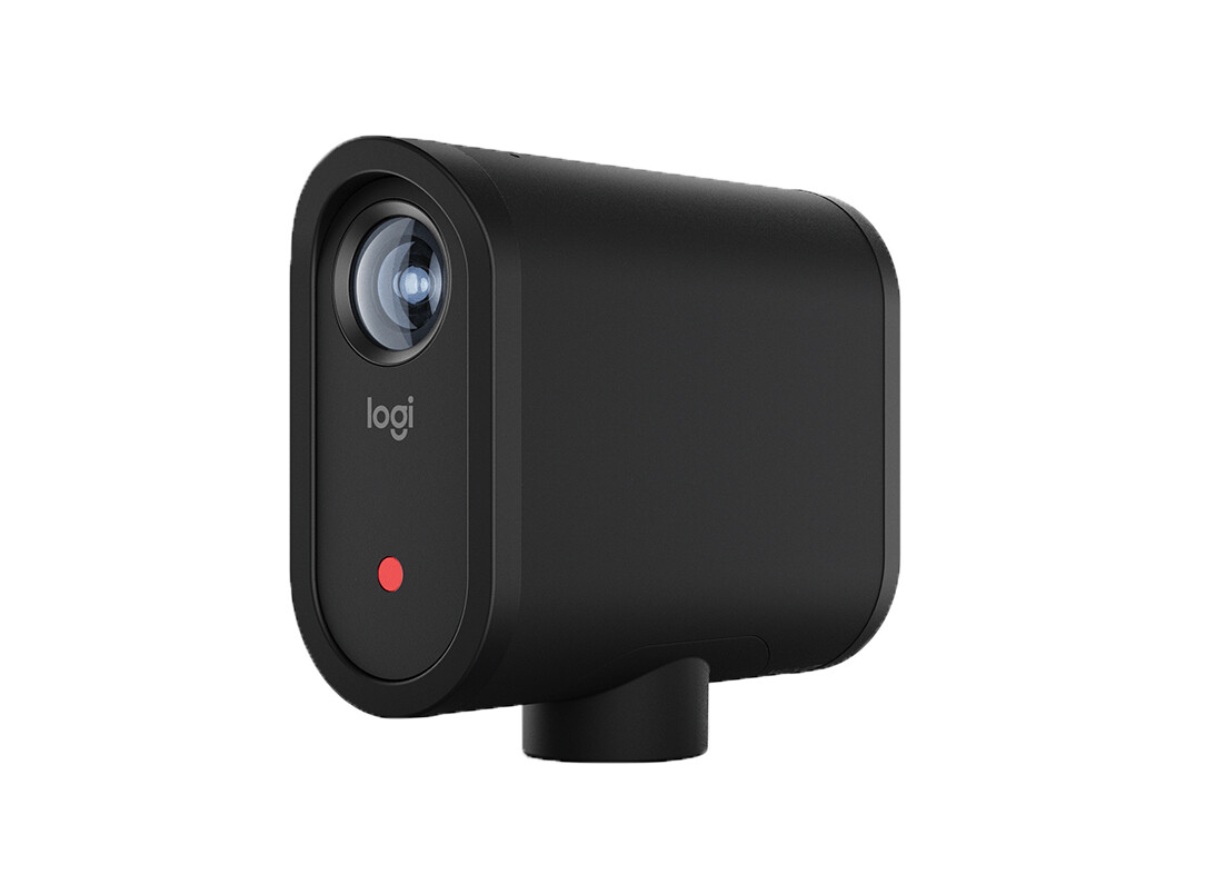 Logitech-Mevo-Start-3-Pack-Kameras-schwarz