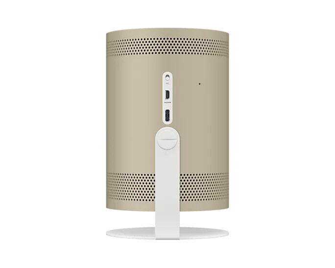 Samsung-The-Freestyle-Skin-Coyote