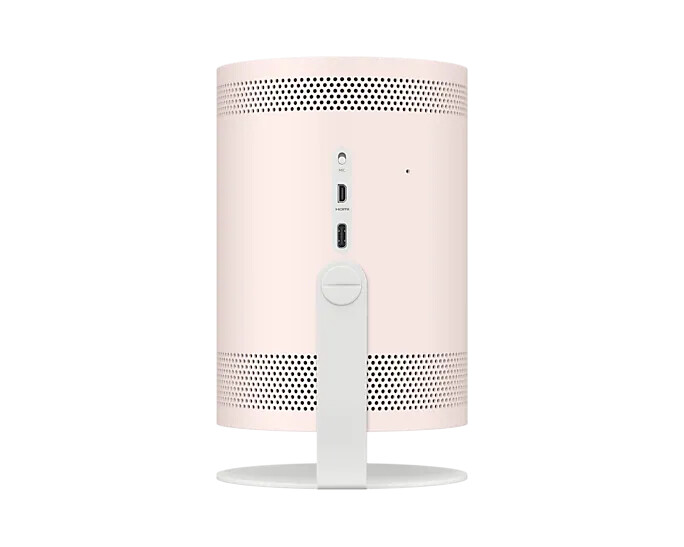 Samsung-The-Freestyle-Skin-Roze