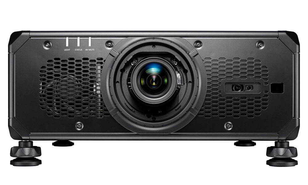 Optoma-ZU1700-Beamer-mit-14500-Lumen-austauschbaren-Objektiven-und-24-7-Dauerbetrieb-fur-Grossprojektionen
