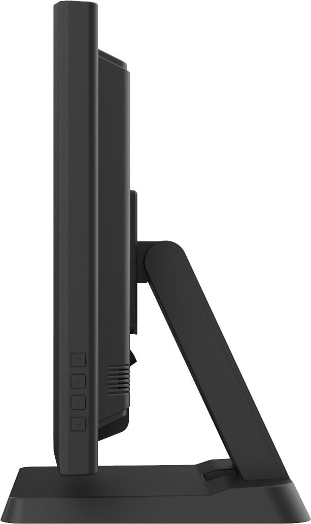 iiyama-PROLITE-T1931SR-B6