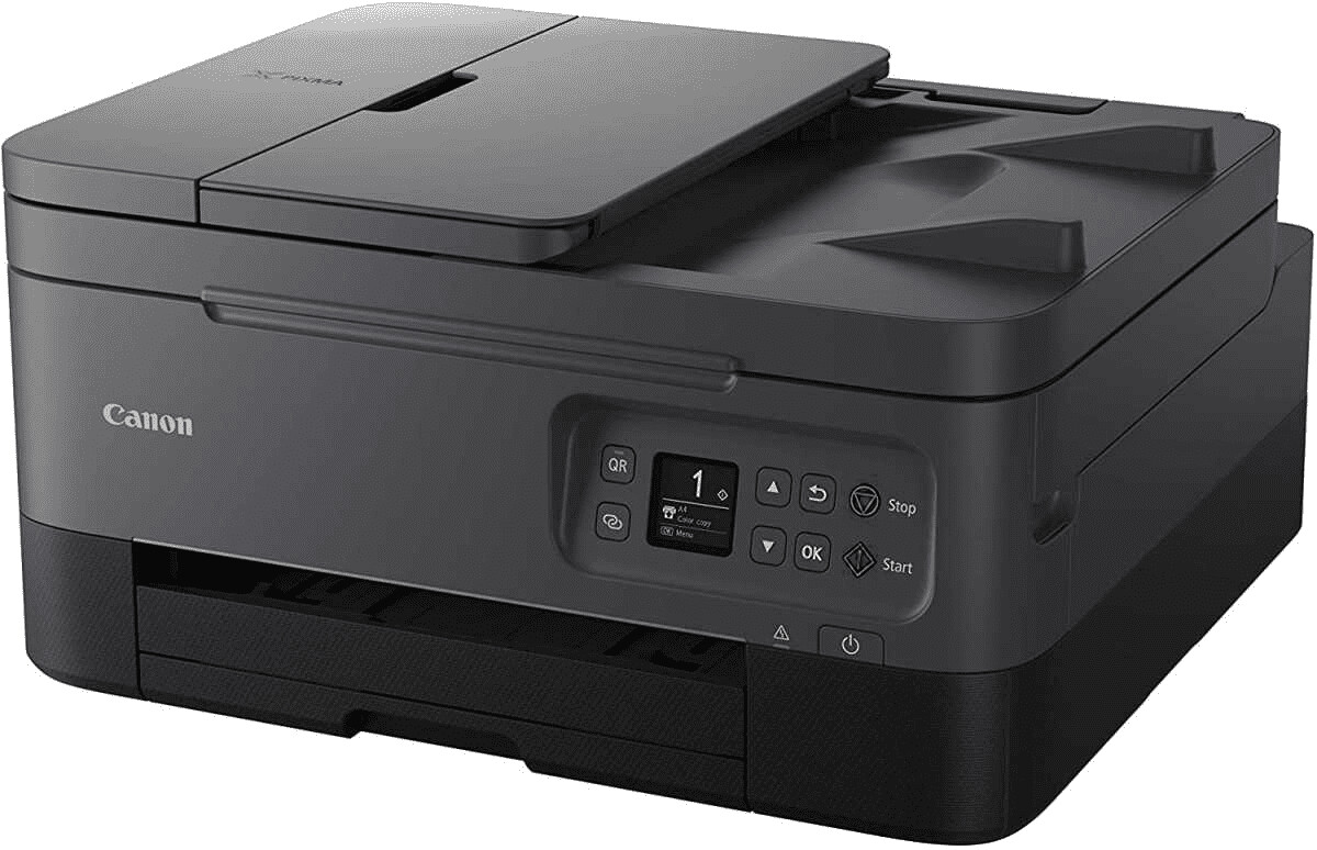 Canon-PIXMA-TS7450a