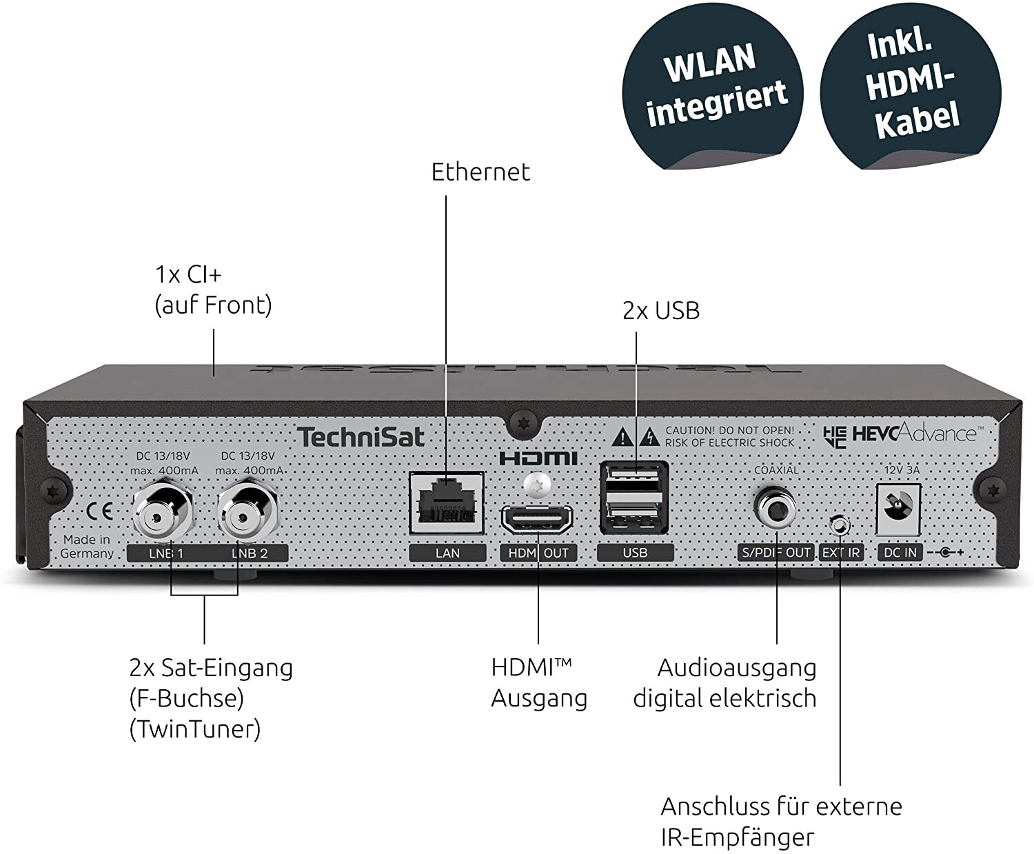 TechniSat-TECHNIBOX-UHD-S-4K-Sat-Receiver-mit-Twin-Tuner-schwarz