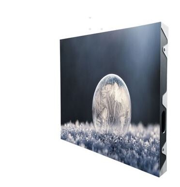 Hisense-Indoor-LED-HIP-0-937