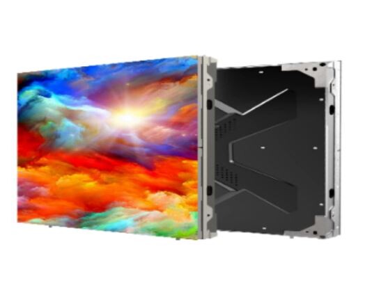 Hisense-Indoor-LED-HIK-P3-75