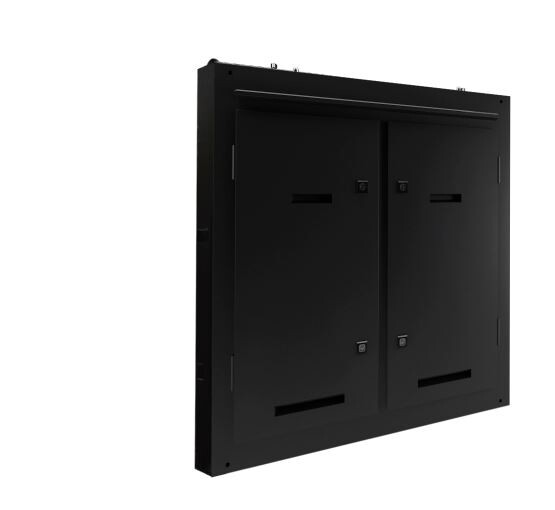 Hisense-Outdoor-LED-HOL-P4-8