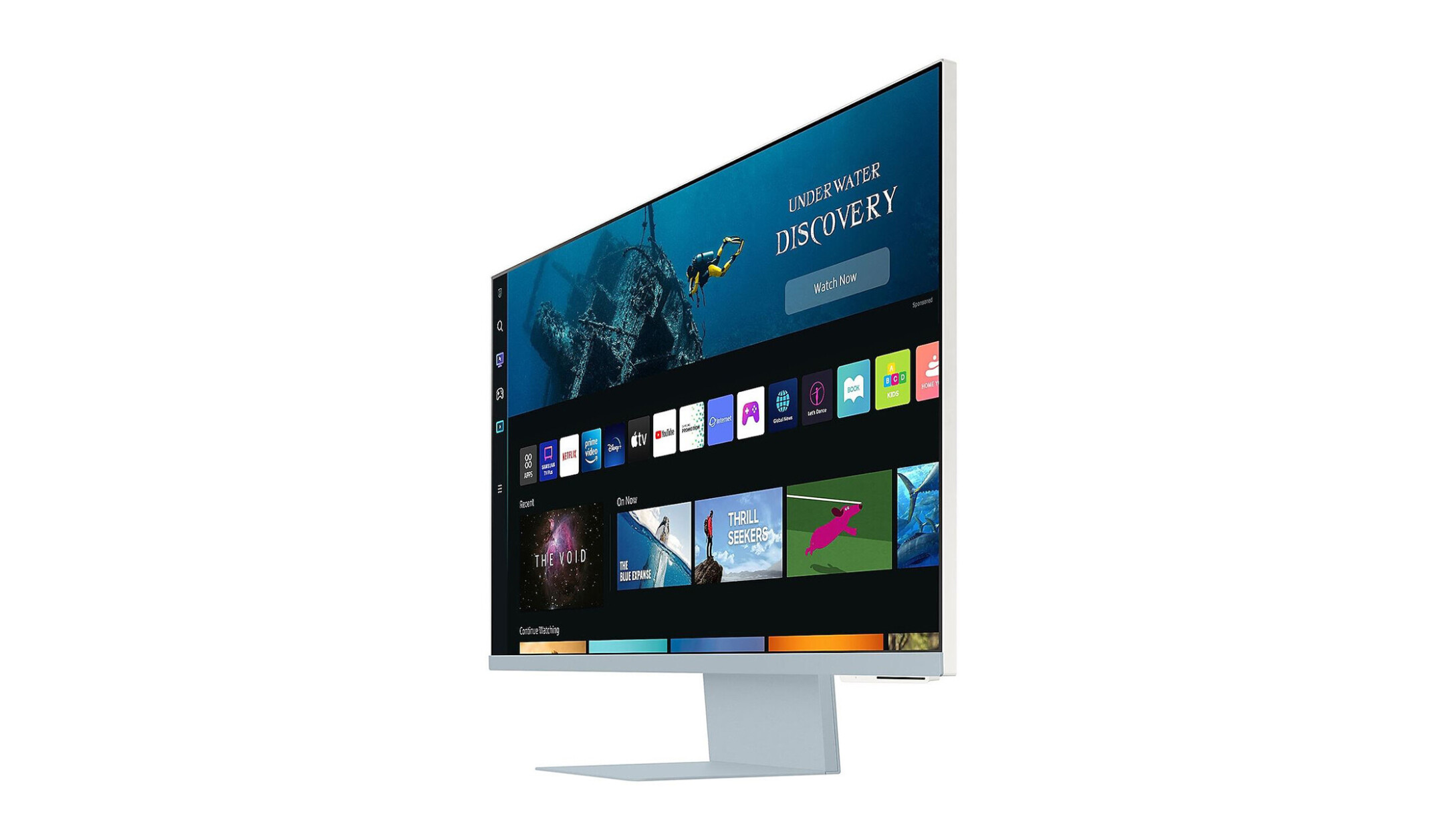 Samsung-S32BM80BUU-Smart-Monitor