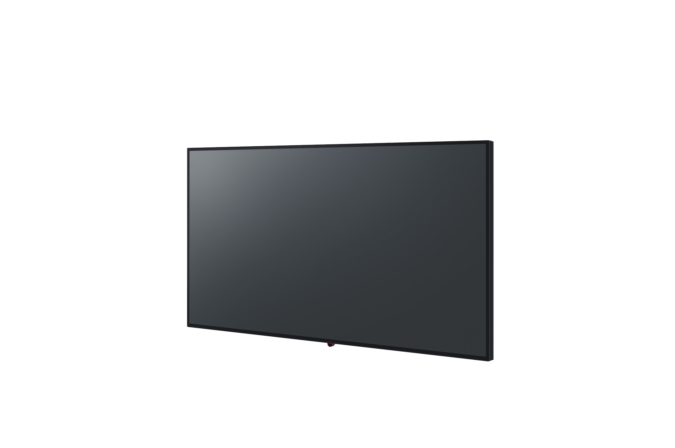 Panasonic-TH-65SQE1-IG