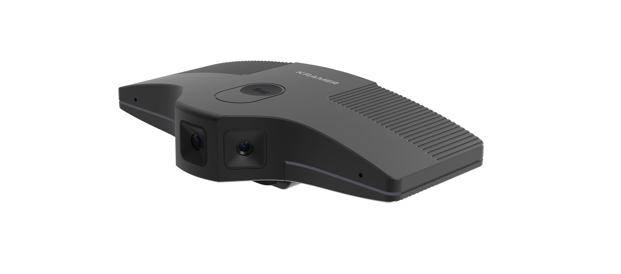 Kramer-K-180Mini-4K-panoramacamera-12MP-180-FOV