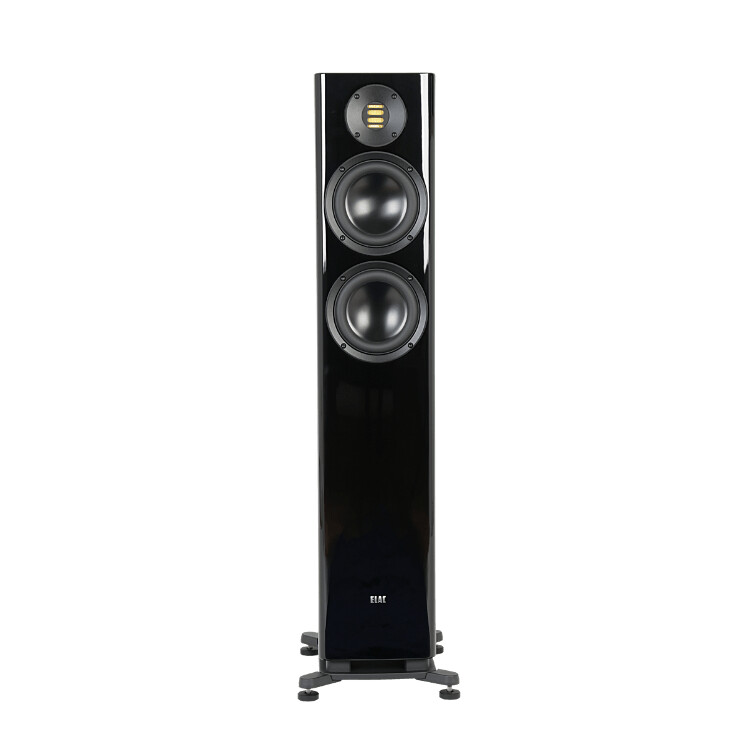 ELAC-Solano-5-1-Lautsprecher-Set-schwarz