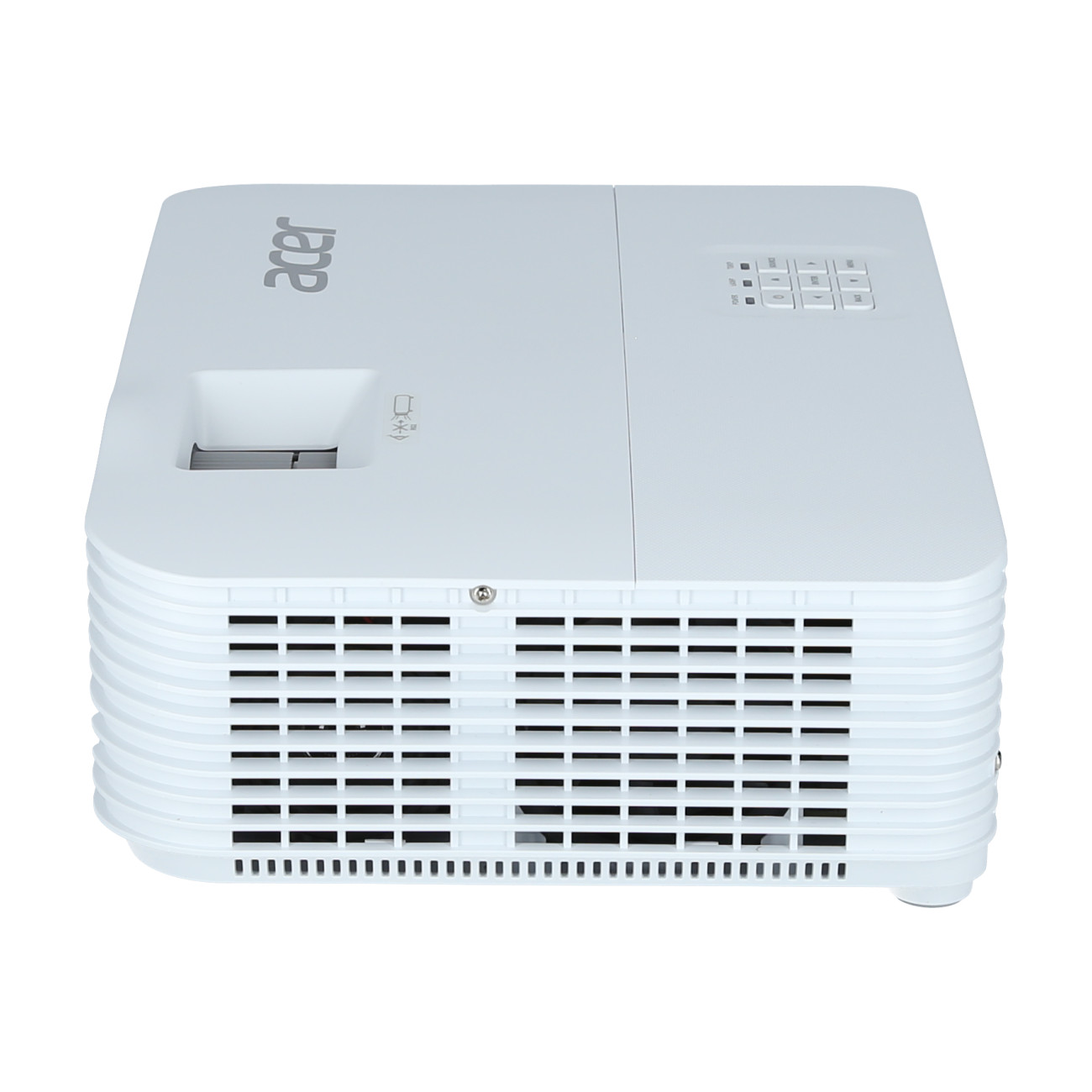 acer-h6830bd-4k-uhd-beamer-mit-4000-lumen-und-fussball-modus-fuer-fuer-heimkino