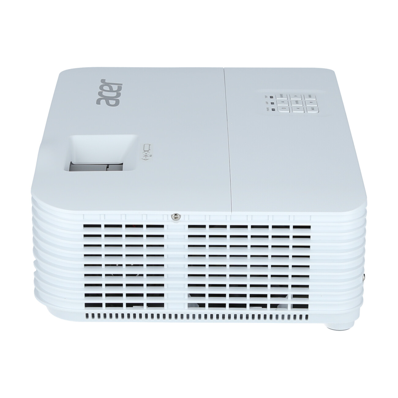 Acer-H6830BD