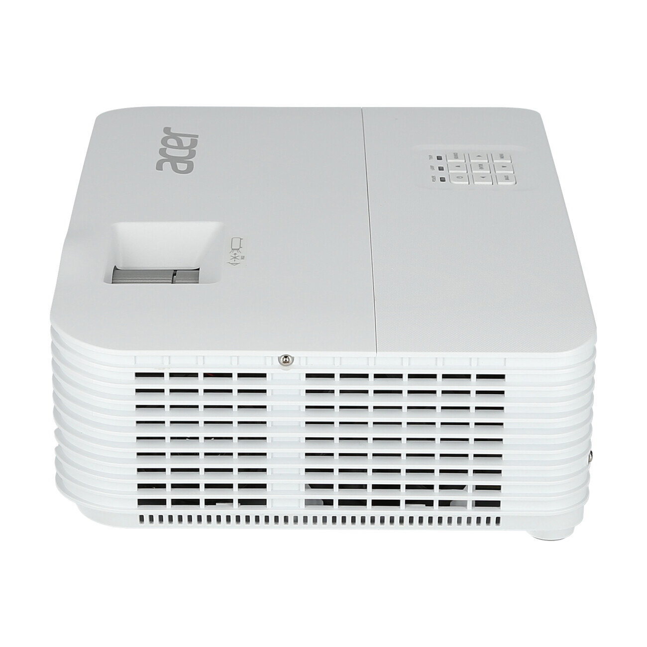 Acer-H6536FHi
